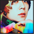 :iconlondonkidz:
