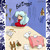 :iconlondonkisses06:
