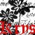 :iconLondonKM: