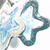 :iconlondonlime: