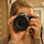 :iconlondonlook: