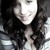 :iconlondonlt: