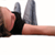 :iconlondonmidnight: