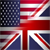 :iconlondonmitchell: