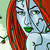 :iconlondonnyc: