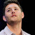 :iconlondononyx: