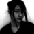 :iconlondonosbon: