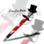 londonpen :iconlondonpen: