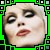 :iconlondonrain: