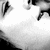 :iconlondonrainbow: