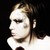 :iconlondonrayne87: