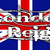 :iconlondonreign: