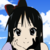 :iconlondonsan: