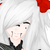 LondonSmileplz :iconlondonsmileplz: