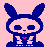 :iconlondonthedark: