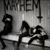 :iconlondontheory: