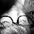 :iconlondontownlucy: