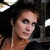 :iconlondonvampire1888: