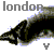 :iconlondonvendetta: