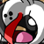 :iconlondonwhutplz: