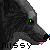 LondonWolfy :iconlondonwolfy: