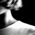 :iconlondonwoord: