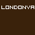 :iconlondonya: