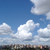 :iconlondrina: