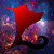 :iconlondwolf: