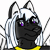 :iconlone----wolf: