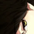 :iconlone--soldier:
