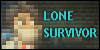 :iconlone--survivor:
