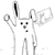 :iconlone--wolf: