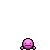 :iconlone-angel-08: