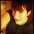 :iconlone-angel-08: