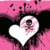 :iconlone-angel-08: