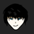 :iconlone-angelus: