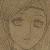 :iconlone-archer: