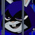 :iconlone-defender: