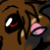 :iconlone-dog: