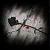 :iconlone-elf: