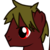 :iconlone-er: