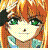 :iconlone-feather: