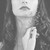 :iconlone-gazelle: