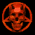 :iconlone-gunman: