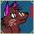 :iconlone-hawk: