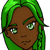 :iconlone-lycan:
