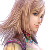 :iconlone-maiden: