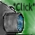 :iconlone-meteor: