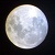 :iconlone-moon: